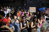 2023 07 08 - 18th Porto LGBTI+ Pride March - Part 2